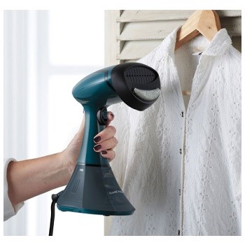 Russell Hobbs 27220-56 Automatické vypnutí